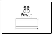 SAMSUNG CE137NM-B - Utilisation de la fonction décongélation - 2
