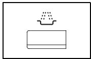 SAMSUNG CE137NM-B - Cuisson/Réchauffage - 2
