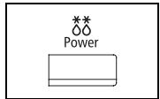 SAMSUNG CE137NM-B - Si vous souhaitez faire décongeler des aliments - 1
