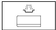 SAMSUNG CE137NM-B - Si vous souhaitez faire cuire des aliments - 2