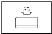 SAMSUNG CE137NM-B - Cuisson/Réchauffage - 1