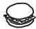 SAMSUNG CE137NM-B - Utilisation de la fonction Snack - 2