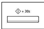 SAMSUNG CE137NM-B - Cuisson en plusieurs étapes - 9