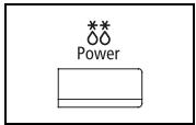 SAMSUNG CE137NM-B - Utilisation de la fonction décongélation - 3