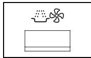 SAMSUNG CE137NM-B - Combinaison des modes Micro-ondes et Convection - 1