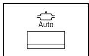 SAMSUNG CE137NM-B - Utilisation de la fonction de cuisson automatique - 2