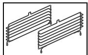 SAMSUNG CE137NM-B - Accessoires (Suite) - 3
