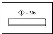 SAMSUNG CE137NM-B - Si vous souhaitez faire décongeler des aliments - 4