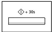 SAMSUNG CE137NM-B - Si vous souhaitez faire cuire des aliments - 4
