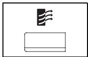 SAMSUNG CE137NM-B - Utilisation de la fonction désodorisation (CE137N / CE137NM uniquement) - 1