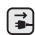 SAMSUNG CP1370-B - Symboles d'advertissement importants pour l'utilisation - 7
