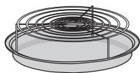 SAMSUNG CP1370-B - Important - 3