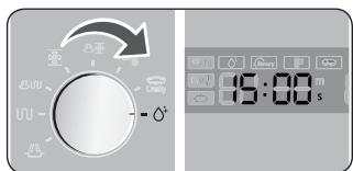 SAMSUNG CP1370-B - Important - 4