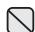 SAMSUNG CP1370-B - Symboles d'advertissement importants pour l'utilisation - 2