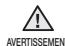 SAMSUNG CP1370-B - consignes de sécurité - 1