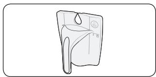 SAMSUNG CP1370-B - Important - 2