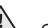 SAMSUNG CP1370-B - Symboles d'advertissement importants pour l'utilisation - 8
