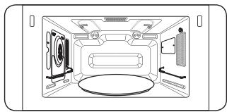 SAMSUNG CP1370-B - Important - 1