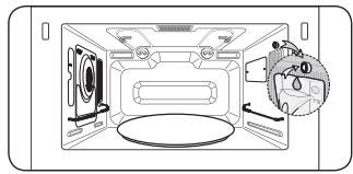 SAMSUNG CP1370-B - Important - 5