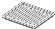SAMSUNG CP1370-B - UTILISATION DU MODE CONVECTION - 4