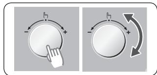 SAMSUNG CP1370-B - UTILISATION DU MODE CUISSON AUTOMATIQUE - 3