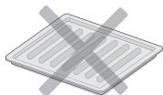 SAMSUNG CP1370-B - Important - 4