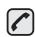 SAMSUNG CP1370-B - Symboles d'advertissement importants pour l'utilisation - 5