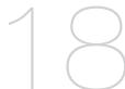 SAMSUNG CP1370-B - UTILISATION DU FOUR - 1