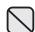 SAMSUNG CP1370-B - Symboles d'avertissement importants pour l'installation - 2