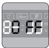 SAMSUNG CP1370-B - FAIRE DORER DES AMANDES EFFILÉES - 1