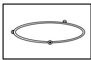 SAMSUNG GE82P-BX - Accessoires - 2