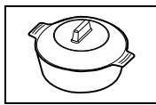 SAMSUNG GE82P-BX - Accessoires - 5
