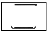 SAMSUNG GE82P-BX - Combinez la cuisson aux micro-ondes et le grill - 3