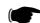 SAMSUNG GW73C - Arret de la cuisson - 3