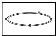 SAMSUNG GW73C - Accessoires - 2