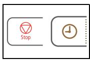 SAMSUNG GW73C - Le four peut être verrouillé à tout moment. - 3