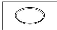 SAMSUNG GW76NT-SX - ACCESSIONS - 5