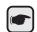 SAMSUNG GW76NT-SX - UTILISATION MANUELLE DU PLAT CROUSTILLEUR (MODELE GW76NT / GW76NT-X UNIQUEMENT) - 4