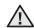 SAMSUNG GW76NT-SX - Comment nettoyer le plat croustilleur ? - 1