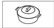 SAMSUNG GW76NT-SX - ACCESSIONS - 6