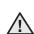 SAMSUNG GW76NT-SX - UTILISATION MANUELLE DU PLAT CROUSTILLEUR (MODELE GW76NT / GW76NT-X UNIQUEMENT) - 3