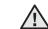 SAMSUNG GW76NT-SX - CONSIGNES DE SECURITE - 4