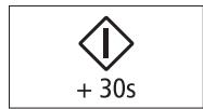 SAMSUNG GW76NT-SX - UTILISATION DE LA FONCTION RÉCHAUFFAGE / CUISSON AUTOMATIQUES - 3