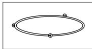 SAMSUNG GW76NT-SX - ACCESSIONS - 2