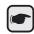 SAMSUNG GW76NT-SX - Avertissements : - 1