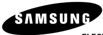 SAMSUNG MC24AC2-12 - Installer un contrôle (optionnel) - 2