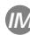 SAMSUNG MC24AC2-12 - Nettoyez le climatiseur - 5