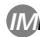 SAMSUNG MC24AC2-12 - IVPORTANT - 1