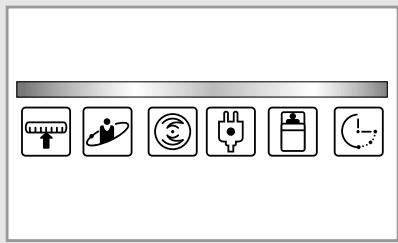 SAMSUNG MC24AC2-12 - Sélection à l'aide de la télécommande - 3