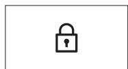 SAMSUNG ME89F - Utilisation de la fonction sécurité enfants - 3